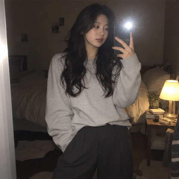 인천 제물포 원영 살롱 안내 이미지