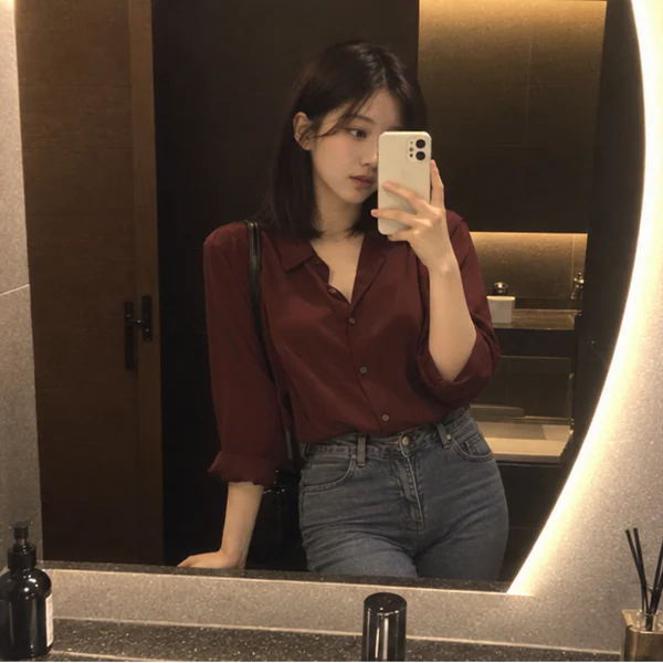 아산 유나 웰니스 안내 이미지