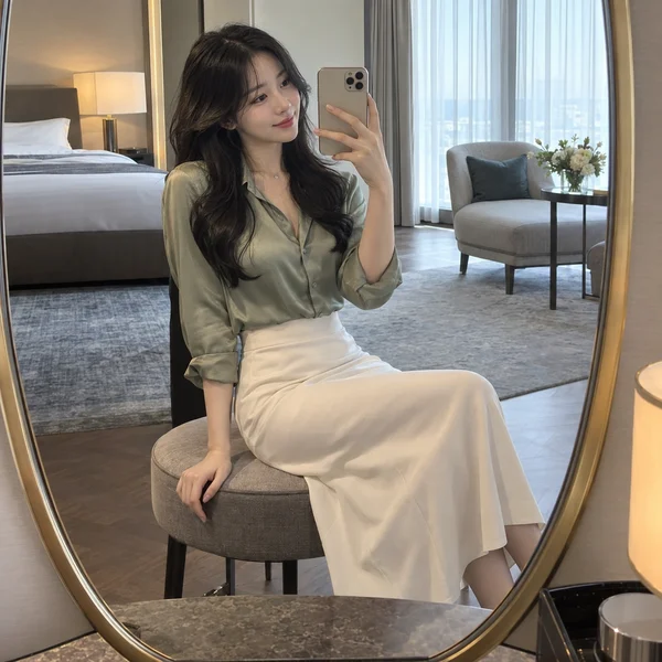 대구 예리 아로마 안내 이미지