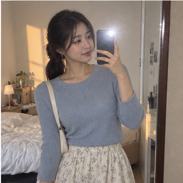 창원 아델 케어 안내 이미지
