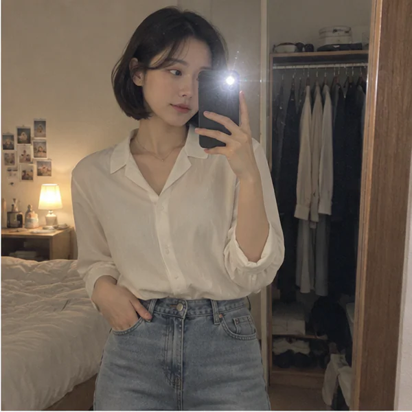 다니엘 릴랙스 대표 안내 이미지