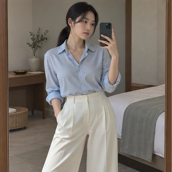 세리 케어 대표 안내 이미지