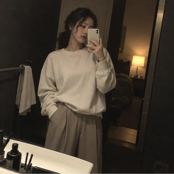 고덕 세정 가든 안내 이미지