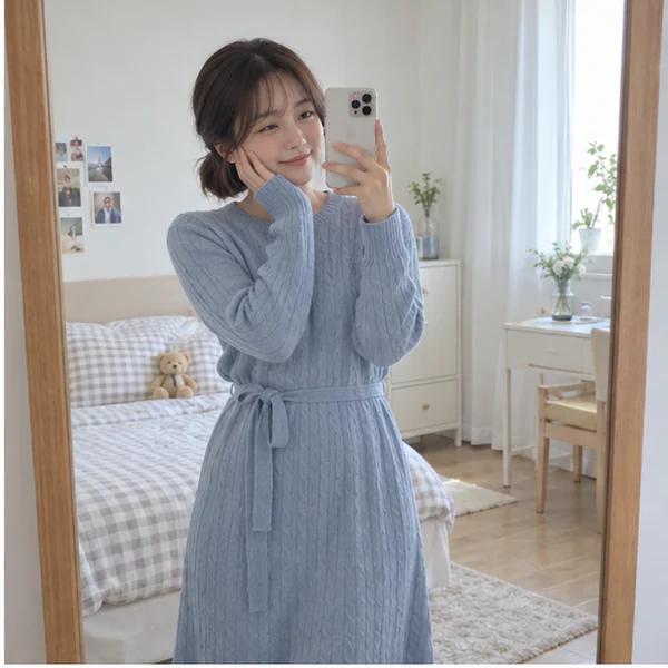 서울 광진 원영 라운지 안내 이미지