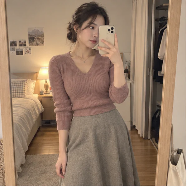 예리 테라피 대표 안내 이미지