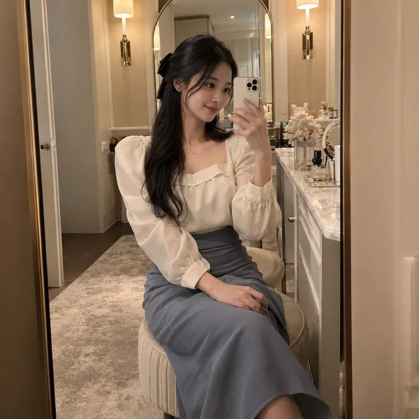 병점 새봄 아로마 안내 이미지