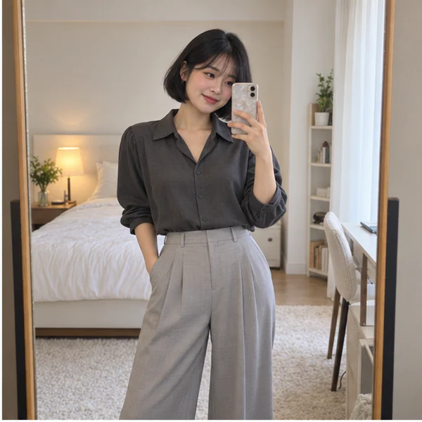 마산 유정 라운지 안내 이미지