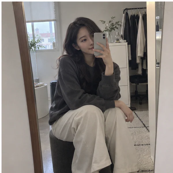 서울 마포 미나 스튜디오 안내 이미지