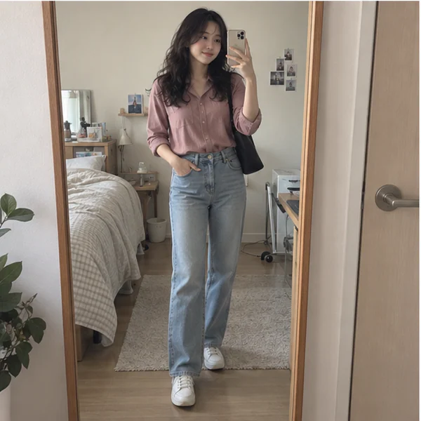 이천 수지 라운지 안내 이미지