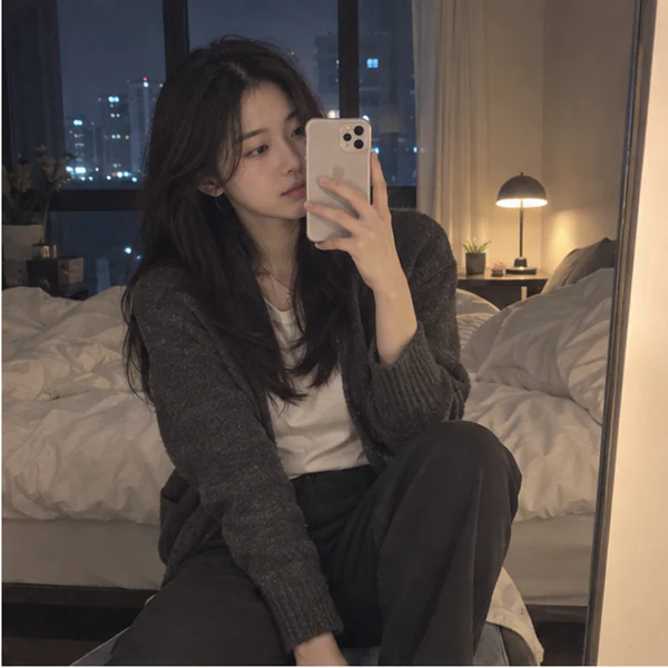 부산 사상 해린 아로마 안내 이미지