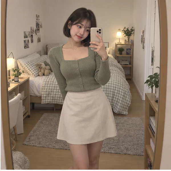 인계동 다현 케어 안내 이미지