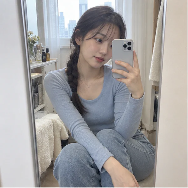 파주 제니 밸런스 안내 이미지