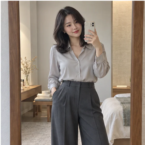 잠실 닝닝 테라피 안내 이미지
