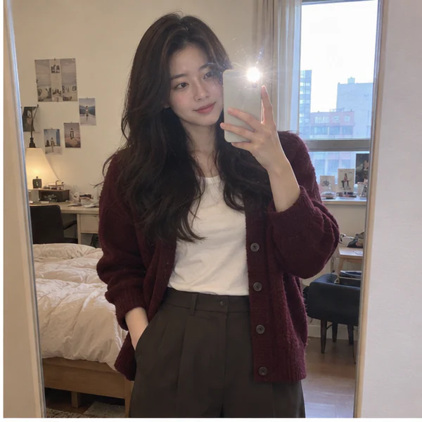 광교 마리 아로마 안내 이미지