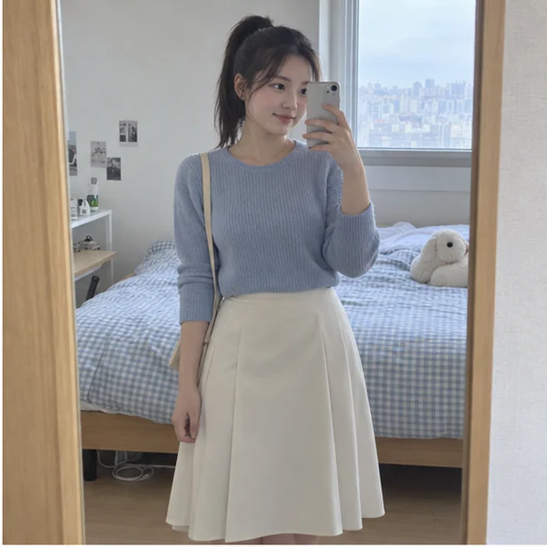 잠실 민지 포레스트 안내 이미지