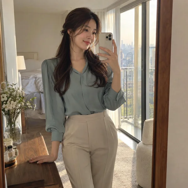 동두천 하니 가든 안내 이미지