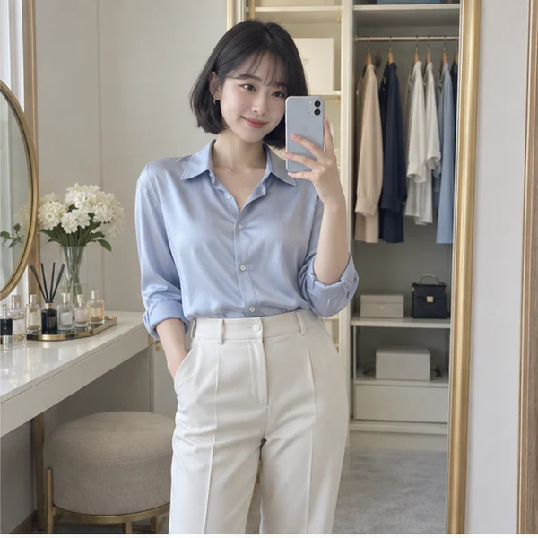태연 릴랙스 대표 안내 이미지