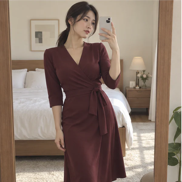 천안 닝닝 스튜디오 안내 이미지