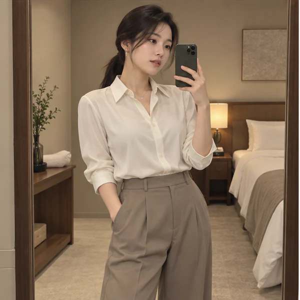 인천 부평 나나 홈타이 안내 이미지