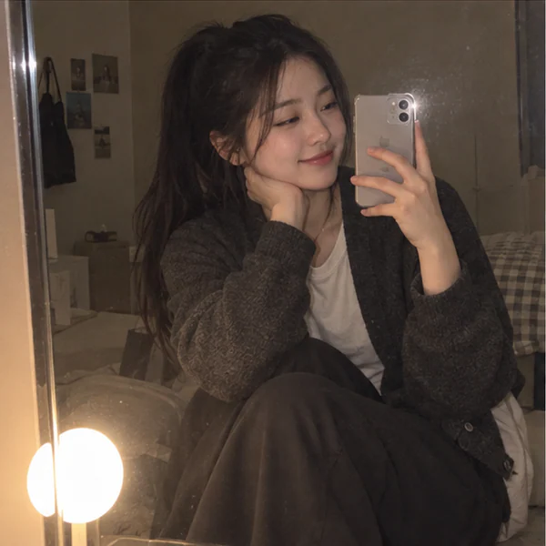 배곧 민지 포레스트 안내 이미지