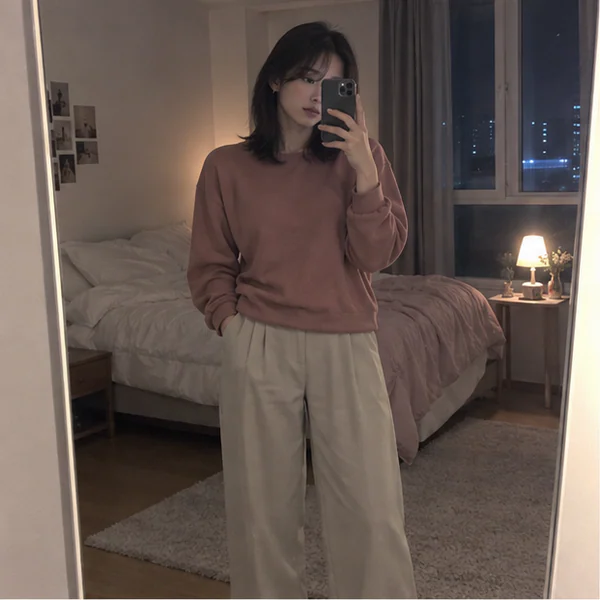 평촌 유나 케어 안내 이미지