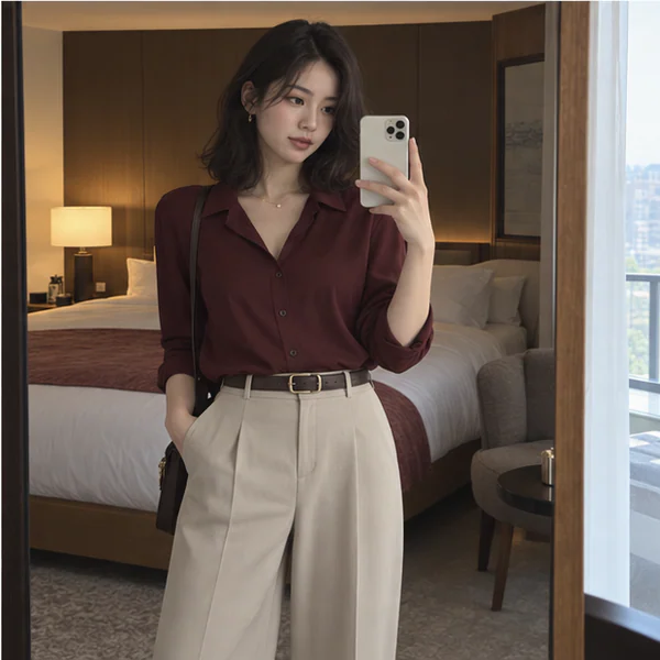 마리 밸런스 대표 안내 이미지