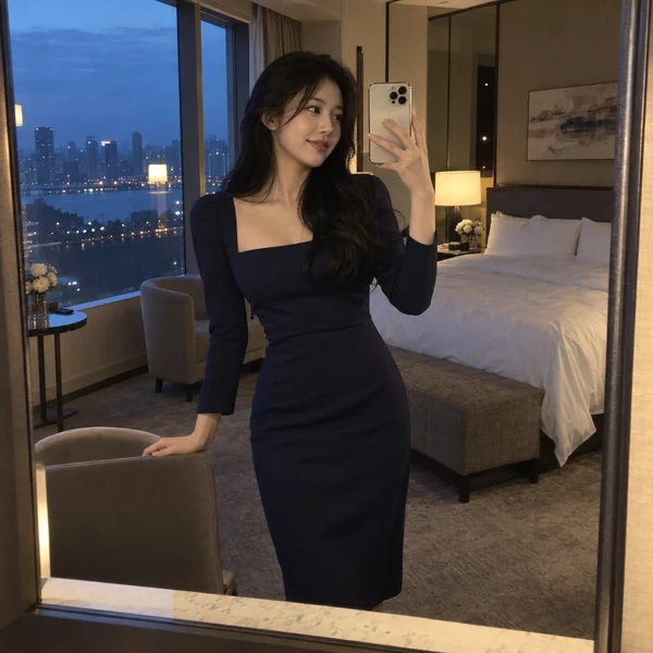 서울 광진 마리 홈타이 안내 이미지