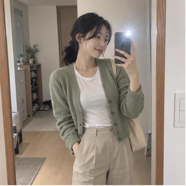 의정부 하영 홈타이 안내 이미지