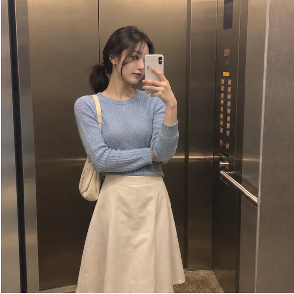 용인 효정 라운지 안내 이미지