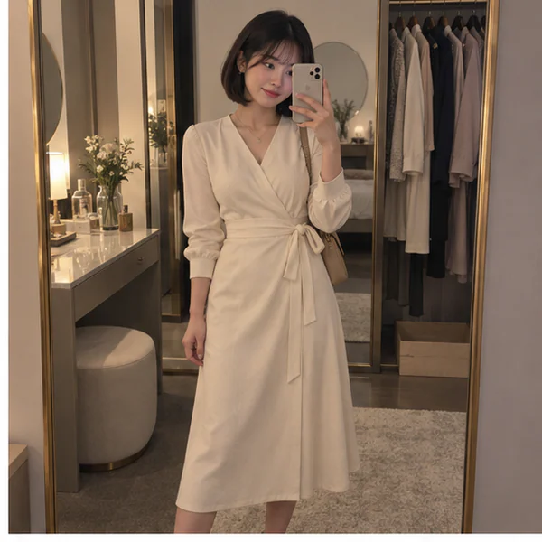 서울 영등포 지효 릴랙스 안내 이미지