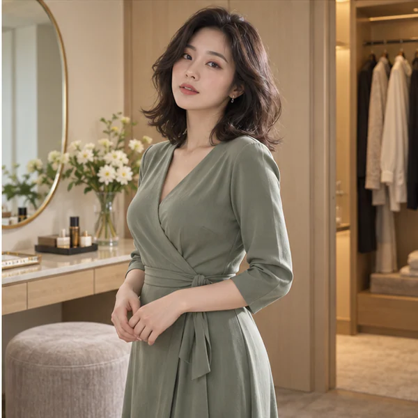 배곧 솔라 웰니스 안내 이미지