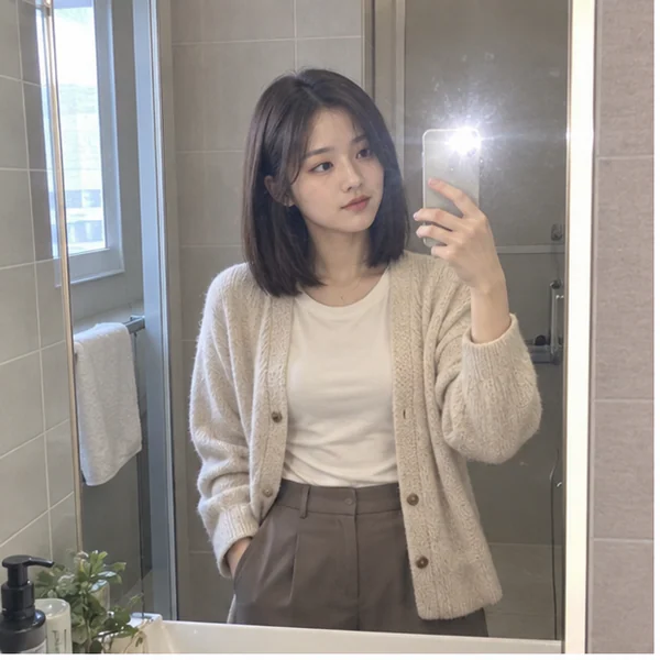 인천 검단 지효 아로마 안내 이미지