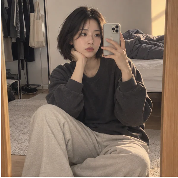 서울 강서 새봄 웰니스 안내 이미지