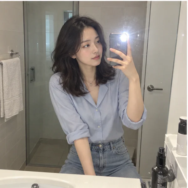 논현동 리사 케어 안내 이미지