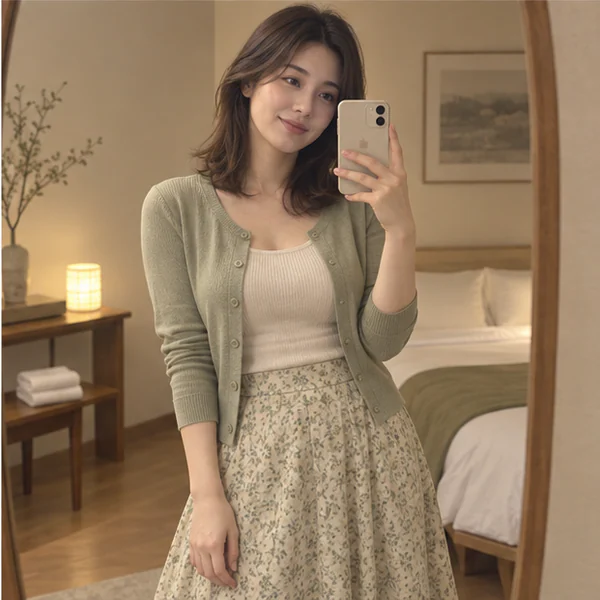 창원 카리나 테라피 안내 이미지