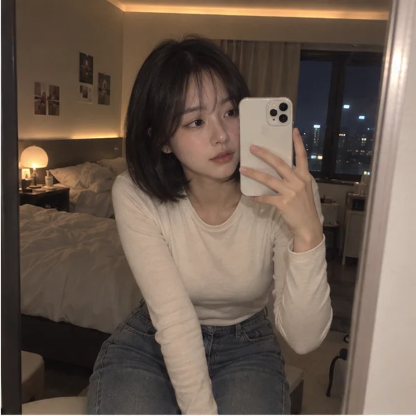 닝닝 홈타이 대표 안내 이미지