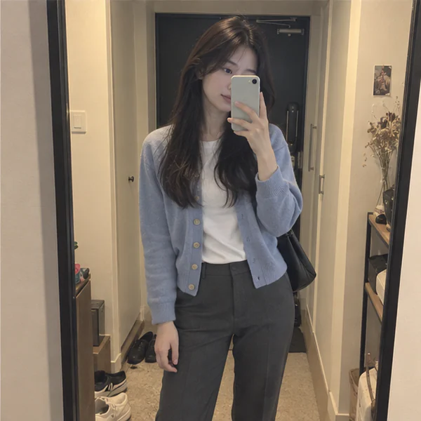 수지 테라피 대표 안내 이미지