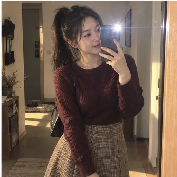 광명 아이린 테라피 안내 이미지