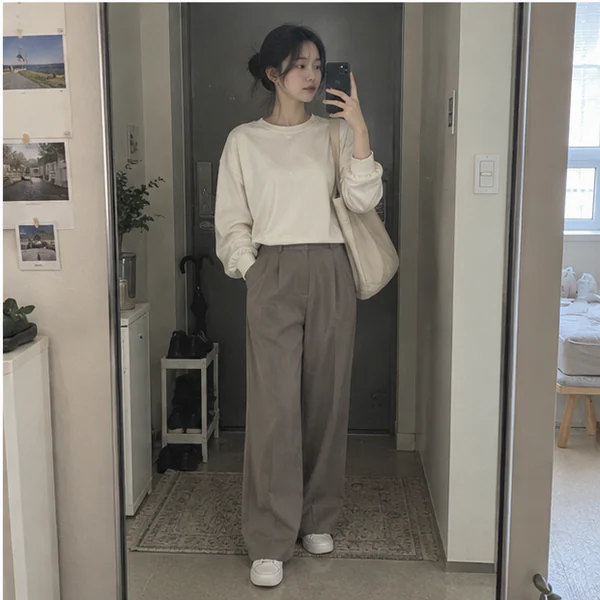 인천 미추홀 아린 홈타이 안내 이미지