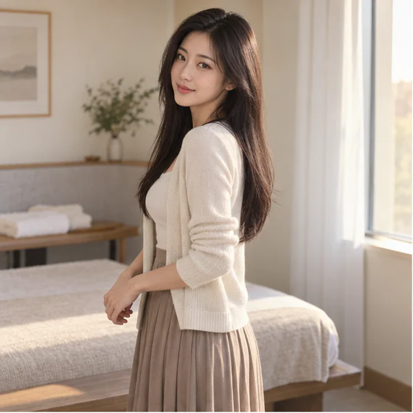 병점 레이 밸런스 안내 이미지