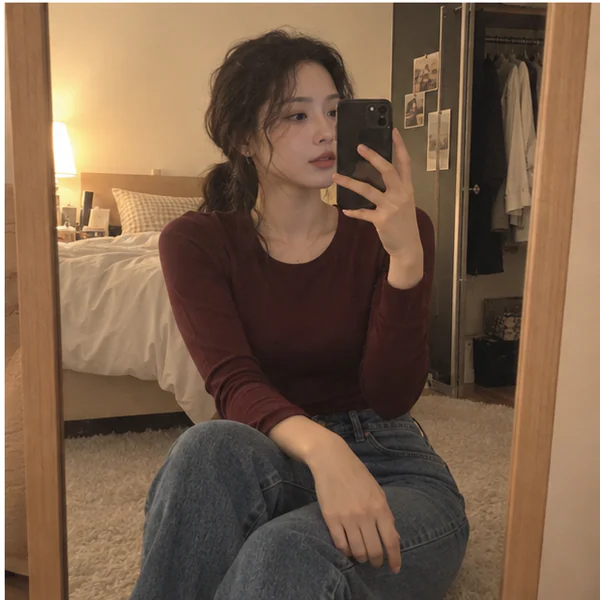 정왕동 유정 케어 안내 이미지