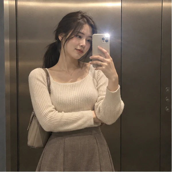 부천 사나 가든 안내 이미지