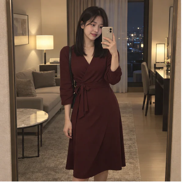신도림 아린 스튜디오 안내 이미지