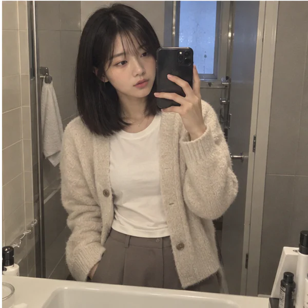 인천 연수 하영 아로마 안내 이미지