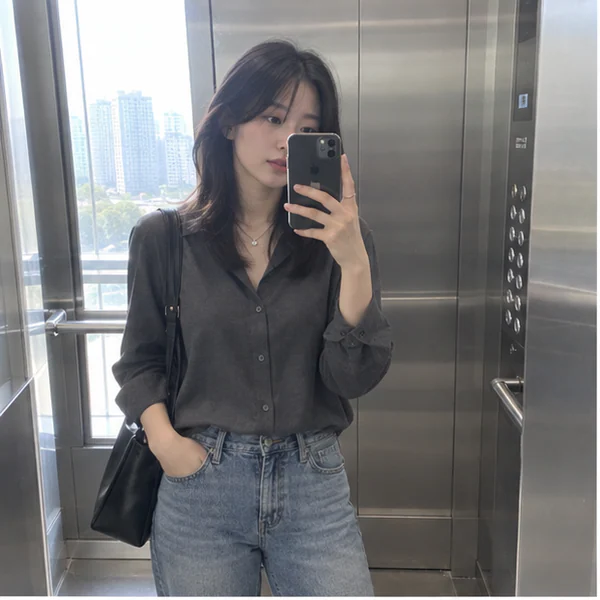논현동 지효 릴랙스 안내 이미지