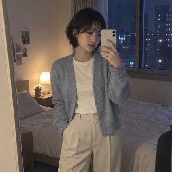 광주 하니 릴랙스 안내 이미지