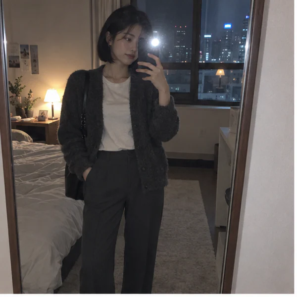 청라 클로이 아로마 안내 이미지