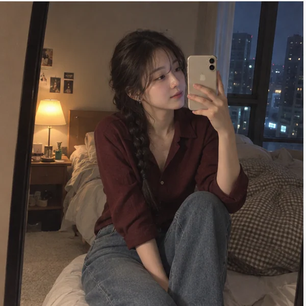 서울 노원 민지 밸런스 안내 이미지