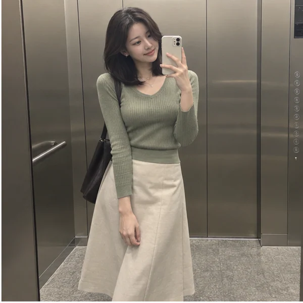 남양주 하린 홈타이 안내 이미지