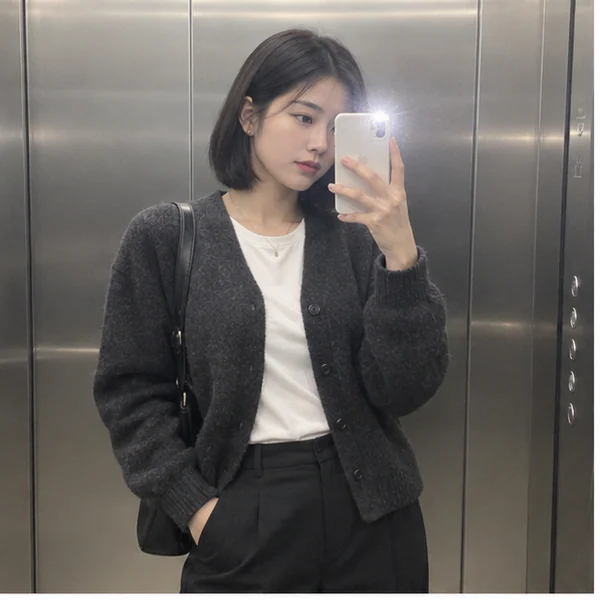 설현 릴랙스 대표 안내 이미지